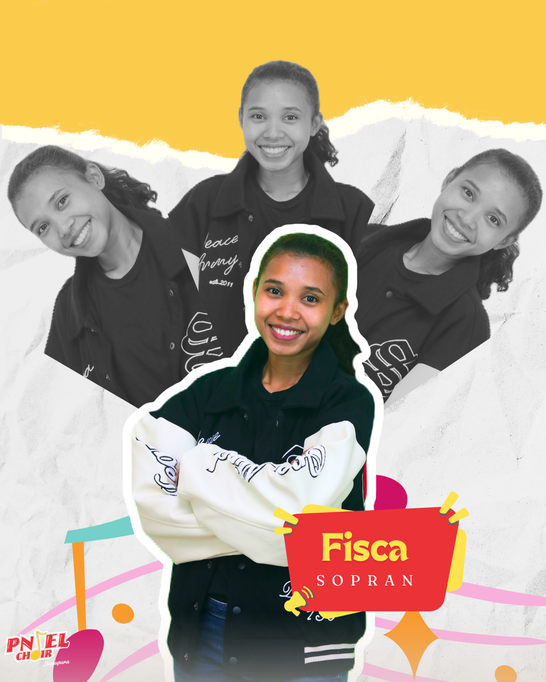 Fisca