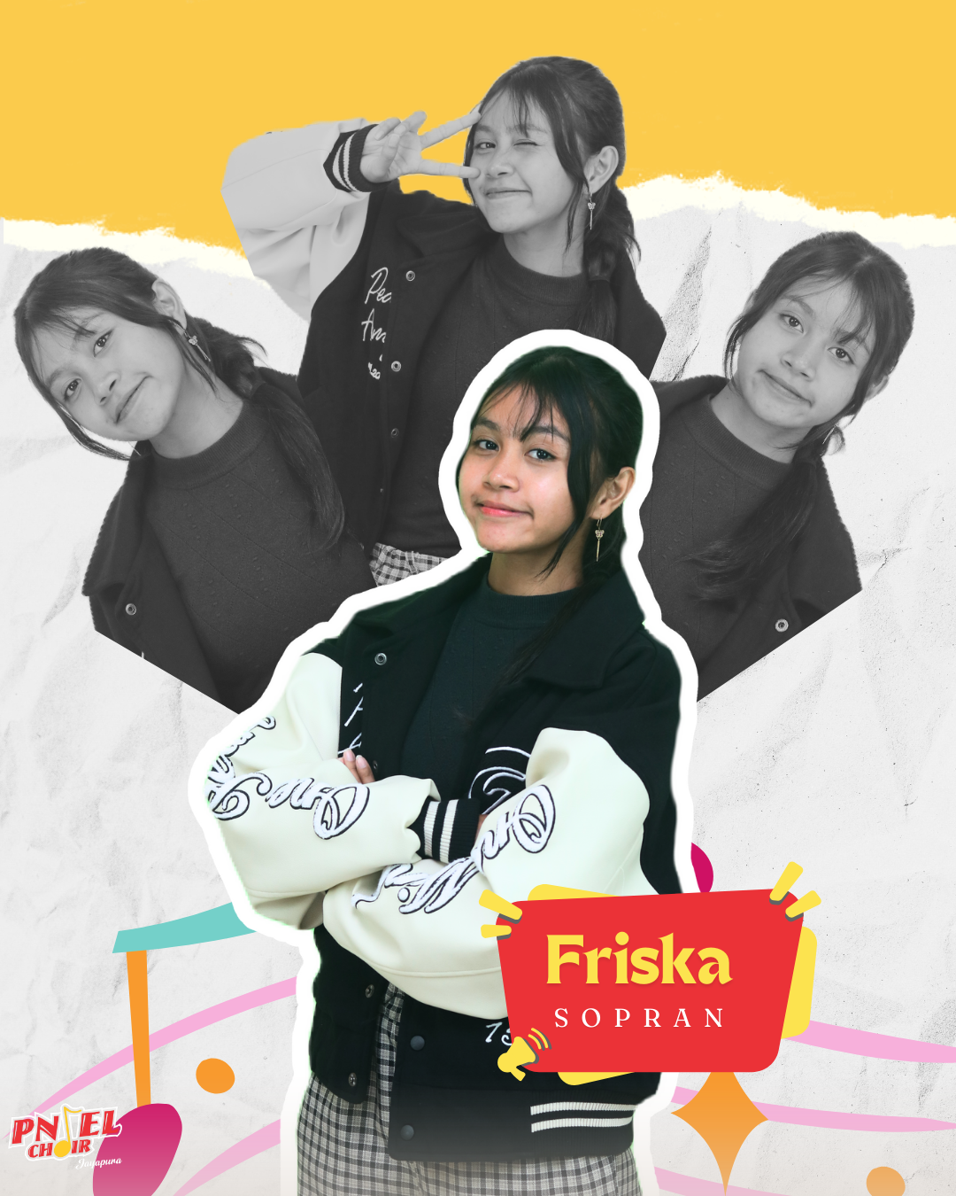 Friska